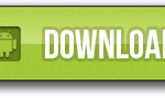 AndroidDownloadButton